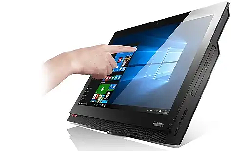 SÉPTIMA GENERACIÓN