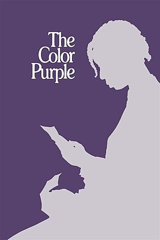 The Color Purple wins Pulitzer Prize