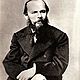 220px dostoevskij 1876
