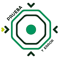 Inspiración Biológica