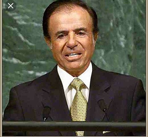 COLEGIO INMACULADO CORAZÓN DE MARÍA: PRIMER GRADO