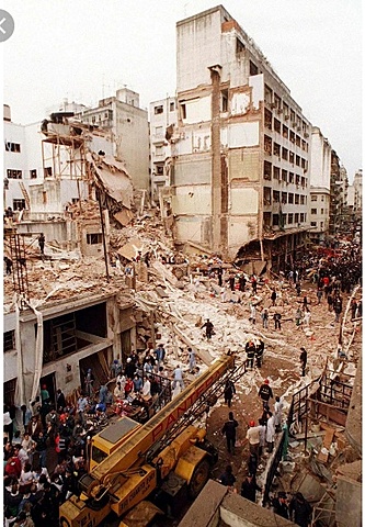 ESCUELA N° 57 BRIGADIER ALBERTO SOLA CLARET : SEGUNDO GRADO