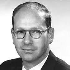 La evolución de programas de Friedberg