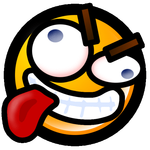 learned not to bully