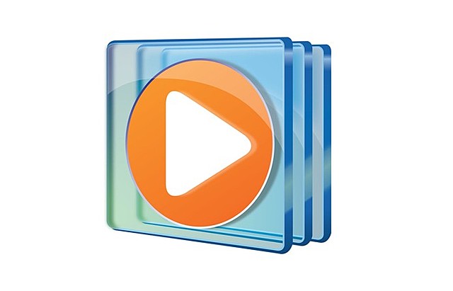 Reproductor Multimedia