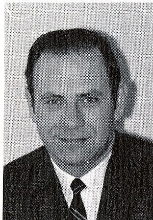 Friedman y la robótica evolutiva