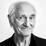 Modelo de circuitos de aprendizaje evolutivo