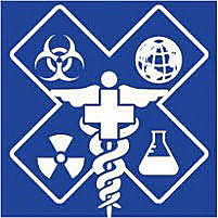 COVID-19 Declared a Public Health Emergency of International Concern