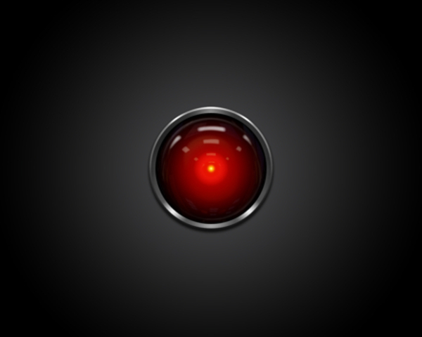 learned about the envorment