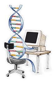 Programación genética