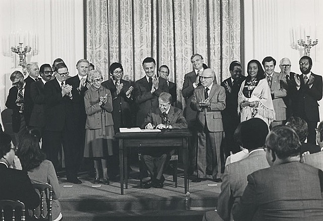 Employment Act of 1946