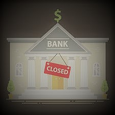 Liquidación del Banco Nacional