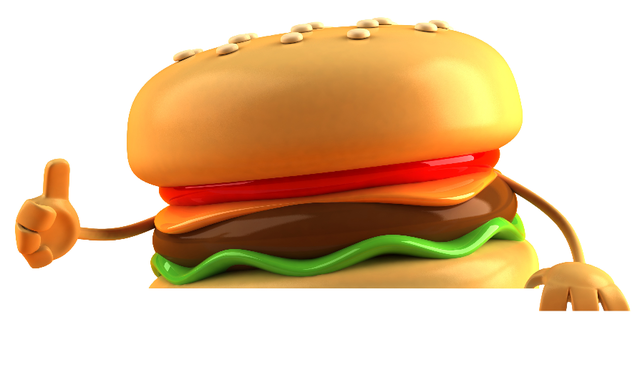 Mcdonalds Almost got sued.