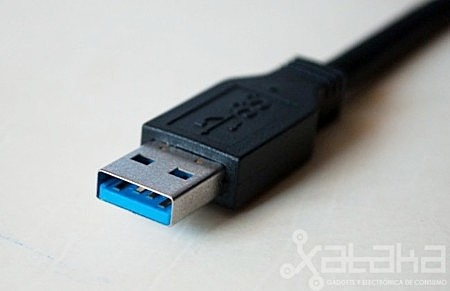 USB 2.0