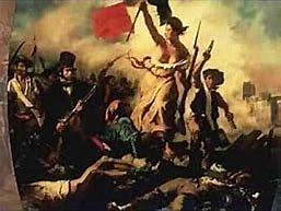 Características principales del Romanticismo