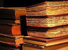 Obras y autores Romanticismo