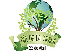 Primer día de la Tierra