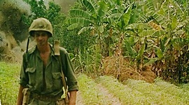 Timeline: Events Leading to the Vietnam War