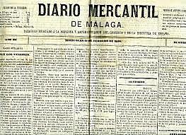 Fundación Diario Mercantil