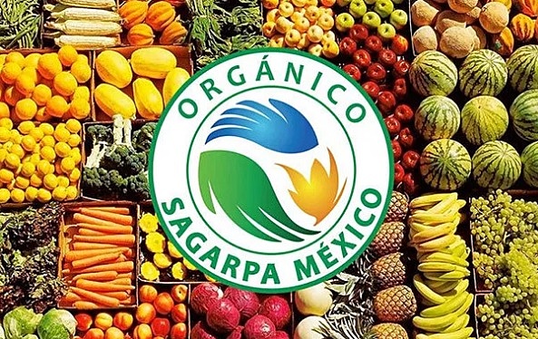 México orgánico