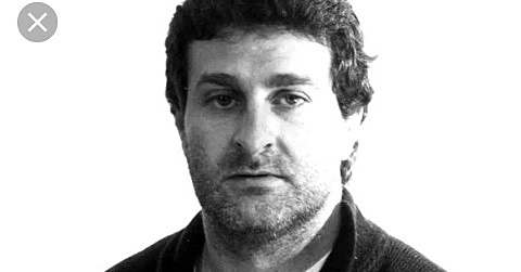 ESCUELA N° 57 BRIGADIER ALBERTO SOLA CLARET : QUINTO GRADO