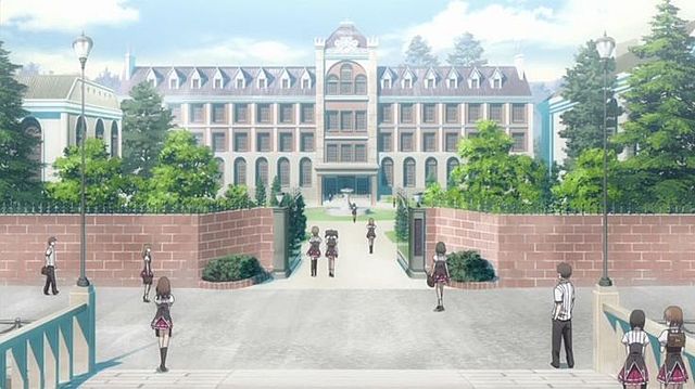 TERMINAR LA SECUNDARIA