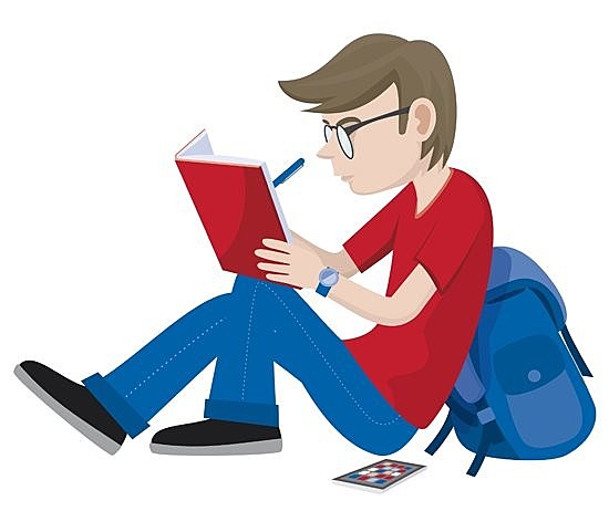 PASAR A QUINTO GRADO