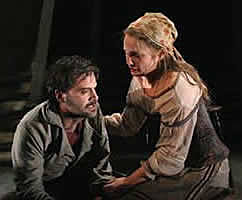 Fjodor Mihajlovič Dostojevski, Zločin in kazen: - psihološki roman - 6 delov + epilog - Ruski Vestnik - Peterburg - tretjeosebni vsevedni pripovedovalec