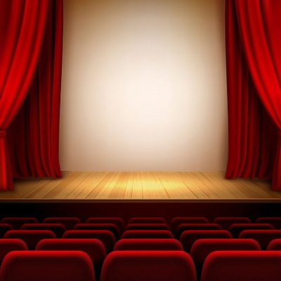 Timeline: Johana Moya y Mis metas