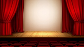 Timeline: Johana Moya y Mis metas