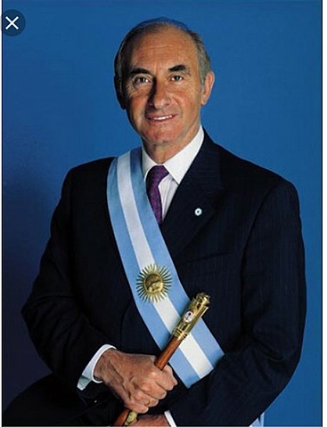 ESCUELA N° 57 BRIGADIER ALBERTO SOLA CLARET : SEPTIMO GRADO