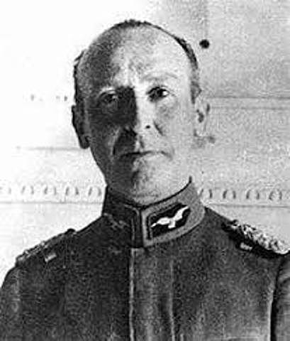 Misión Grove o  de la Reserva Federal de EEUU