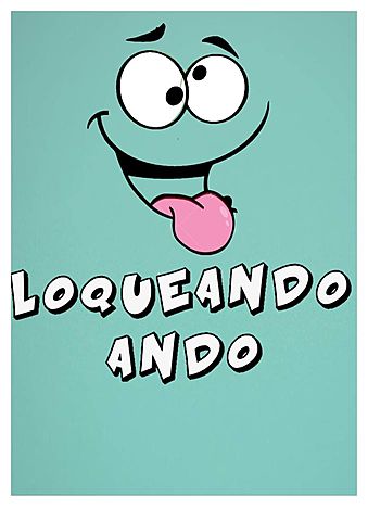 Seguir lo que empecé