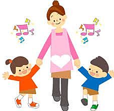 Supervivencia- Capacitación al Tutor