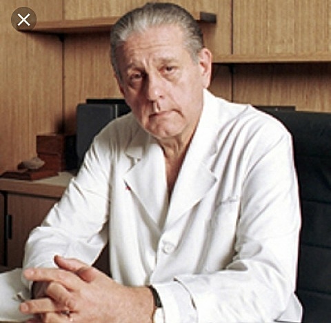 ESCUELA N° 12 ALMIRANTE GUILLERMO BROWN: OCTAVO