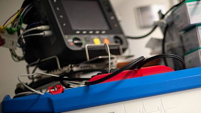 ¿QUE SUCEDE CUANDO EL CORONAVIRUS ENTRA AL CUERPO?