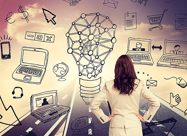 Mis Logros Empresariales