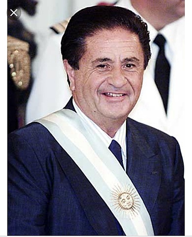 ESCUELA N° 12 ALMIRANTE GUILLERMO BROWN: NOVENO