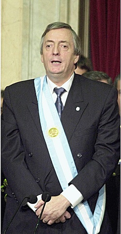 ESCUELA MEDIA N°8 DOMINGO FAUSTINO SARMIENTO: SEGUNDO AÑO AÑO DEL POPLIMODAL