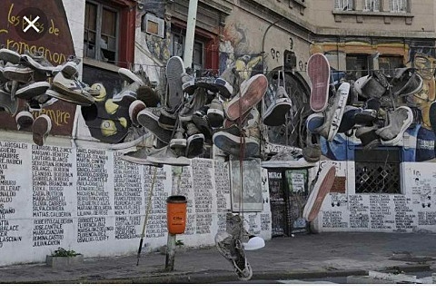 ESCUELA MEDIA N°8 DOMINGO FAUSTINO SARMIENTO: TERCER AÑO DEL POPLIMODAL