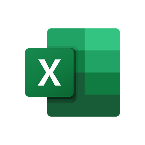 Excel 5.0