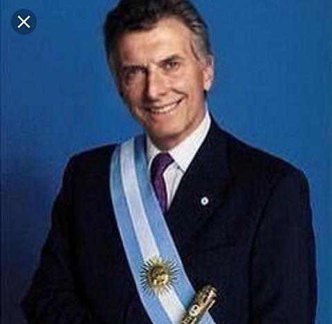 INSTITUTO SUPERIOR DE FORMACIÓN DOCENTE" MANUEL DORREGO"