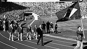 Tóquio - as empresas