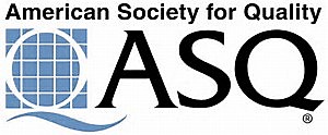 Se crea ASQ American Society for Quality