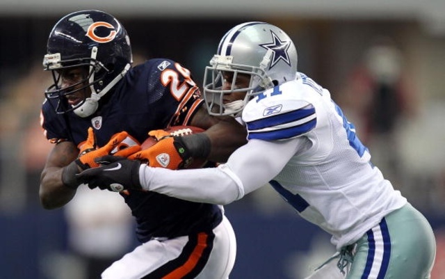 First Time asked to Marry