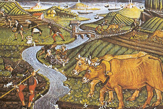 CONSEQÜÈNCIES CRISI