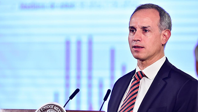 Regreso a la nueva normalidad