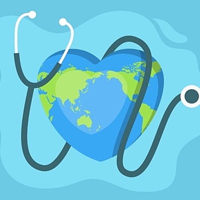 Timeline: La salud a lo largo de la historia