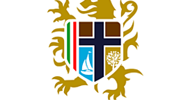 Timeline: HISTORIA DEL COLEGIO SAN ANTONIO DE PIURA