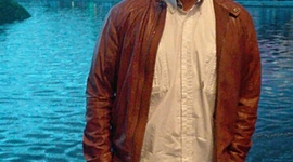 Timeline: Poder e Imagen